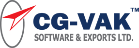 CG-Vak Logo